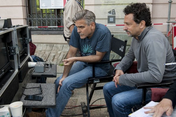 20140130-george-clooney-grant-heslov-the-monuments-men-600x399