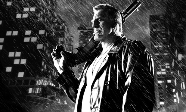 movies-sin-city-2-a-dame-to-kill-for-mickey-rourke-marv
